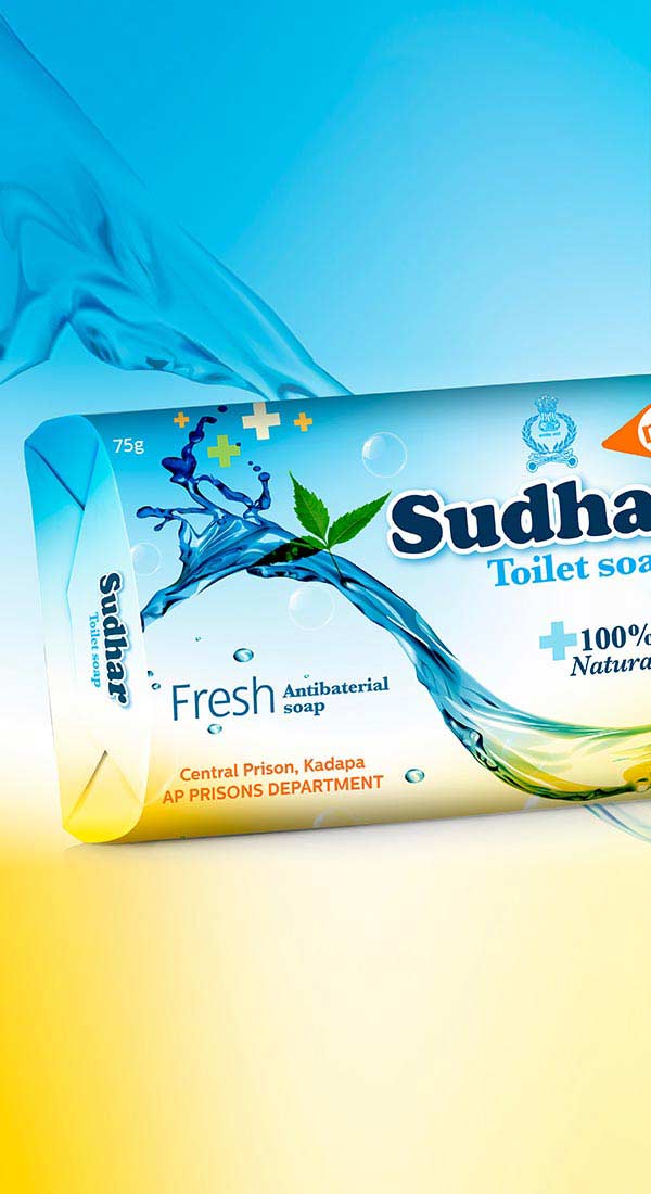 Personal Care Packaging Services