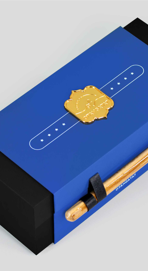 Luxury Packaging Box Manufacturers