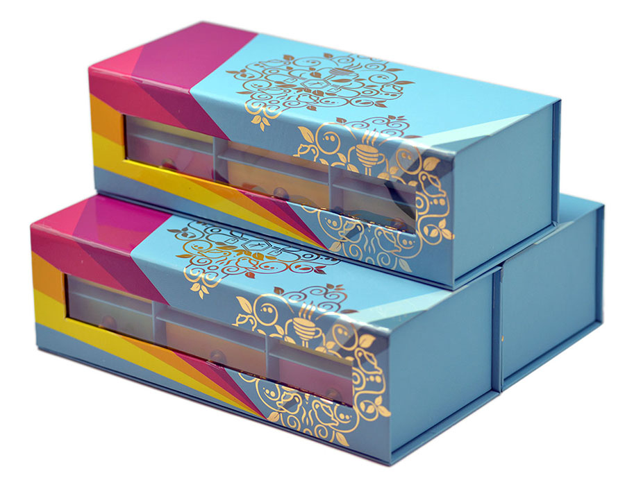 innovative packaging solutions | innovative packaging boxes