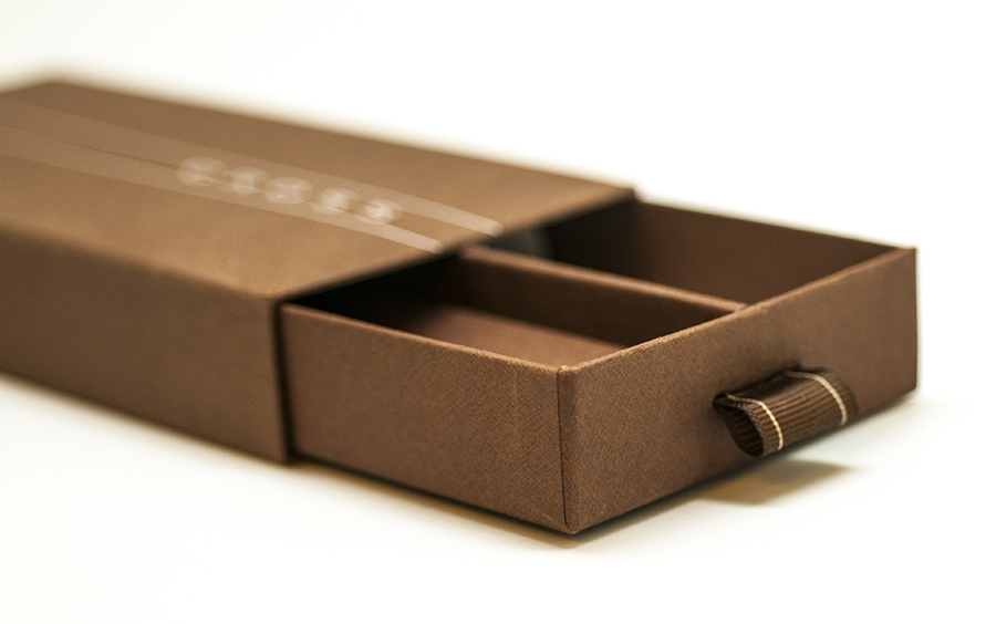 ball pen packaging box | pen drive packaging box