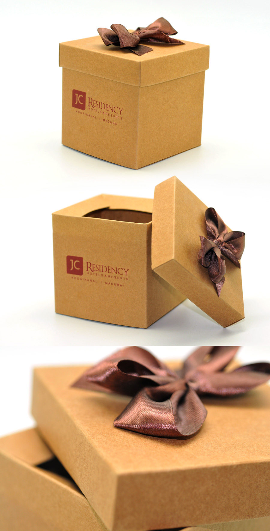 Gift boxes for packaging | gift packaging boxes india