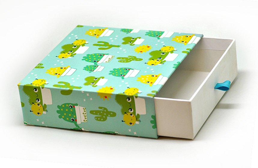 garment packaging box | garment packing boxes