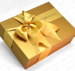 Buy gift packaging on sale boxes online india