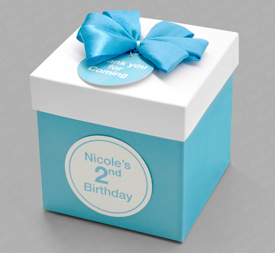 luxury gift boxes | luxury gift boxes wholesale 