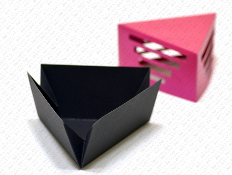 diwali gift box |  diwali chocolate box | chocolate box