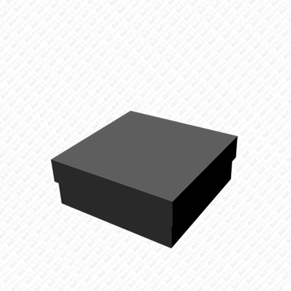 empty perfume boxes | cosmetic packaging boxes india | perfume box manufacturers