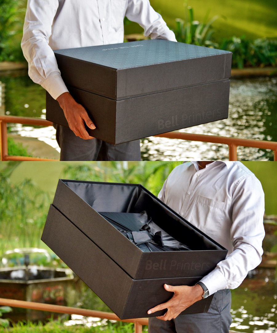 custom packaging boxes | custom packaging boxes india 