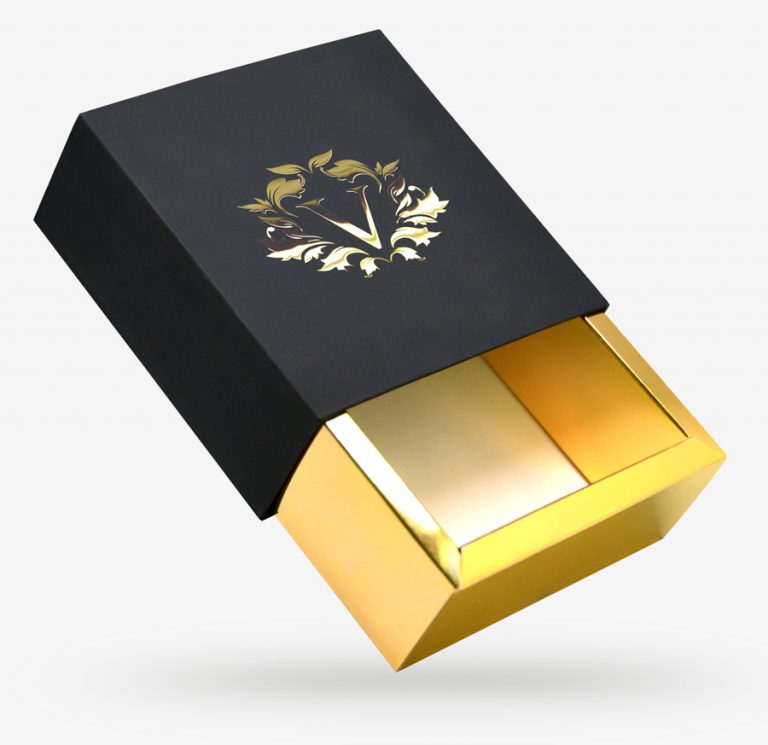 Semi-Rigid-Box-Packaging-India-Premium-Luxury-Gift-Box-Bell-Printers TH ...