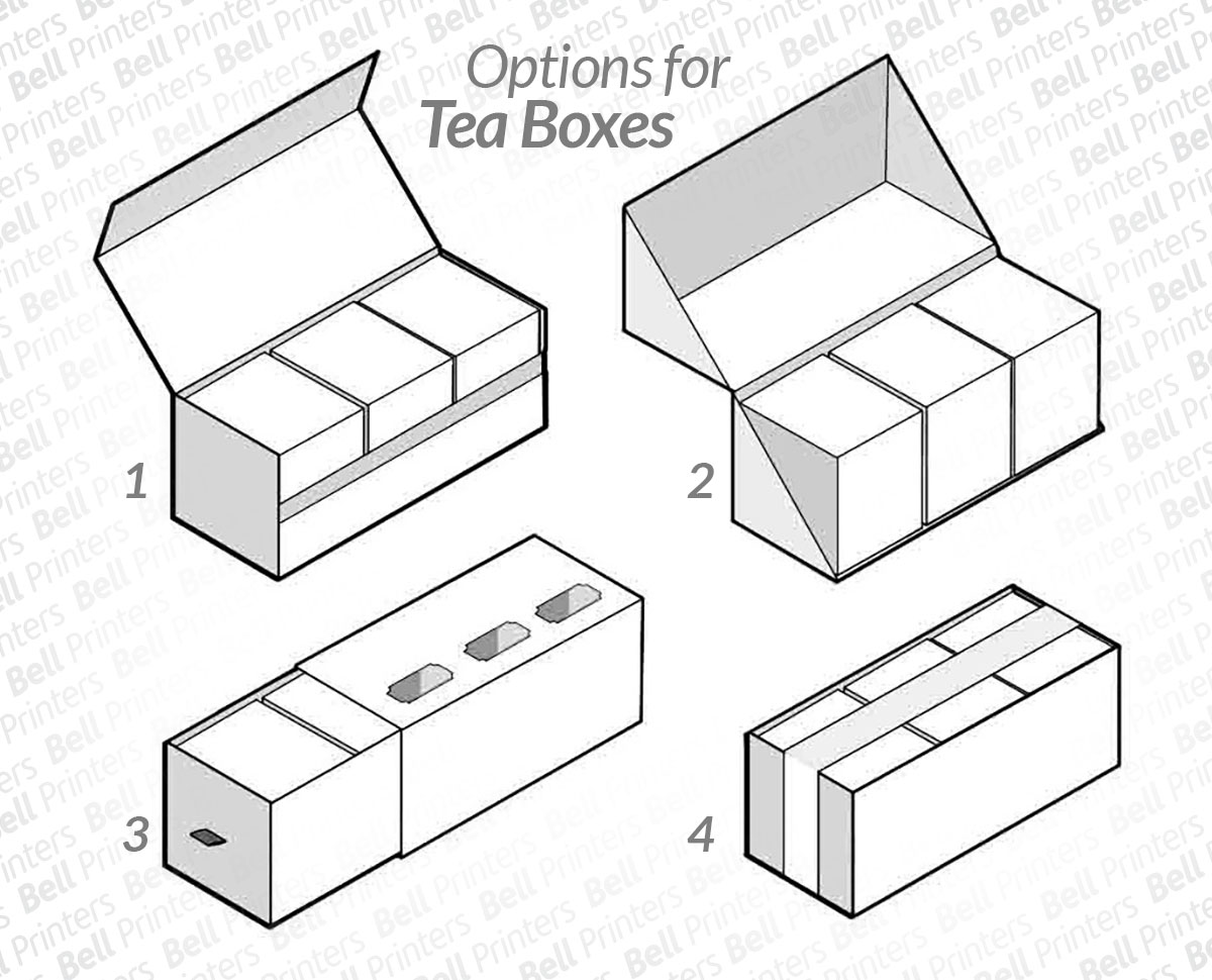 premium-bamboo-tea-box-organizer-wood-tea-chest-with-slide-out-drawer