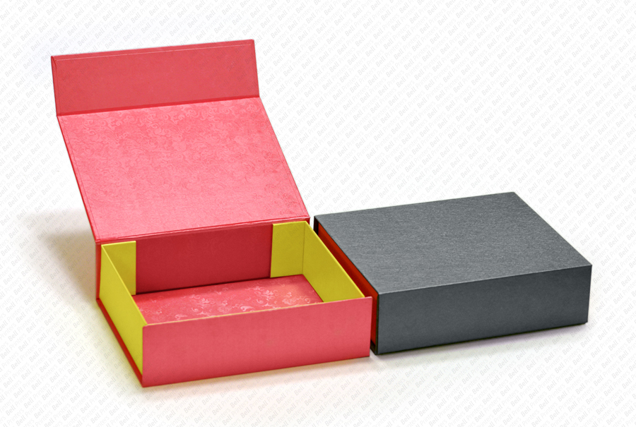 https://bellprinters.com/wp-content/uploads/2018/06/flat-Fold-Collapsible-Rigid-Box-Indian-supplier-innovative-Packaging2.jpg