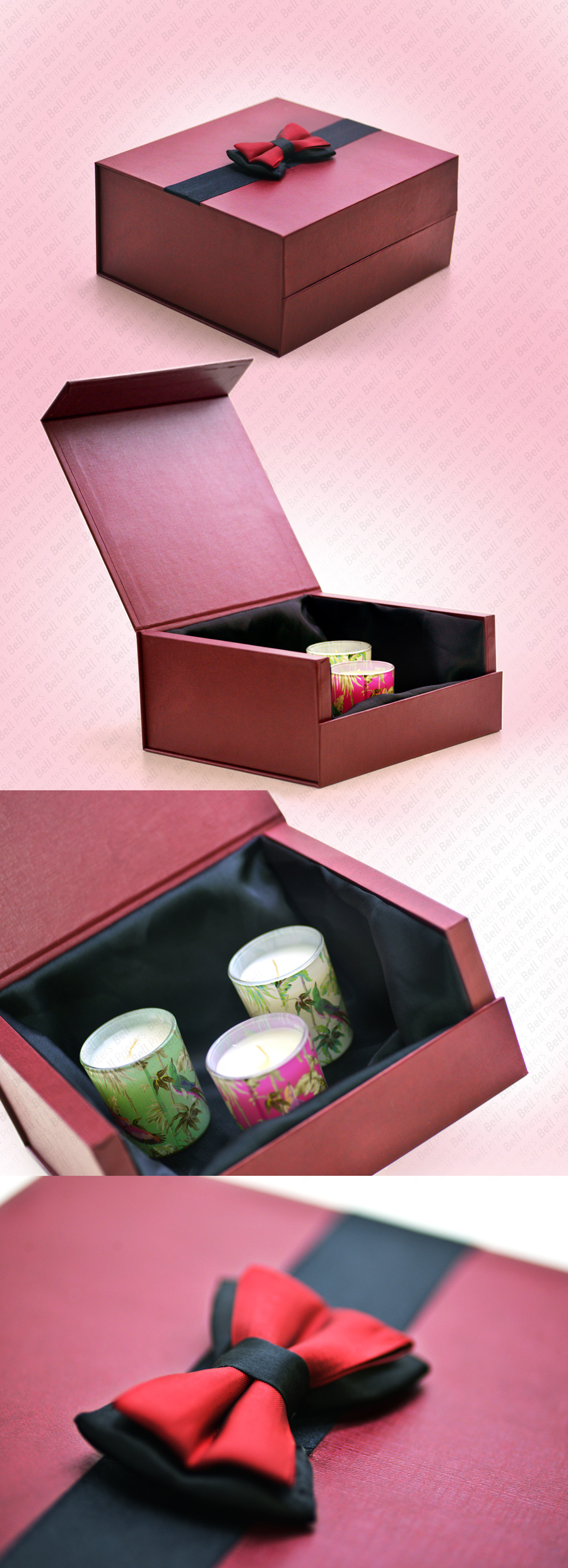 Luxury Candle Packaging Boxes | candle packaging boxes wholesale