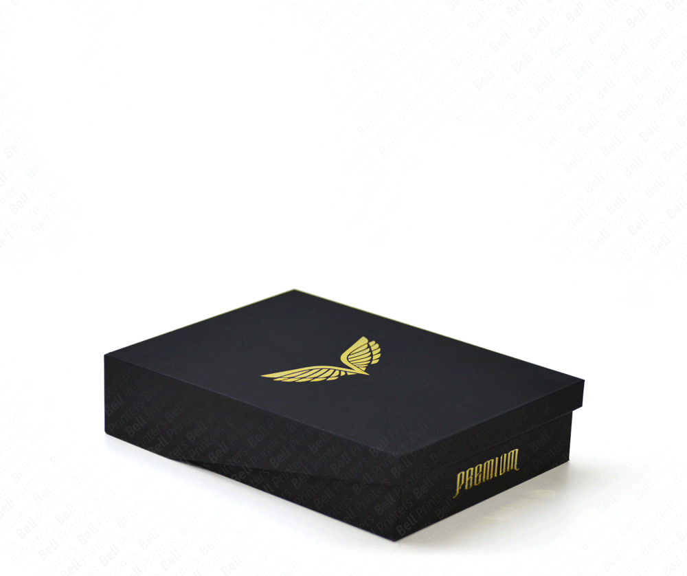 luxury jewellery packaging boxes | Innovative Packaging Boxes 