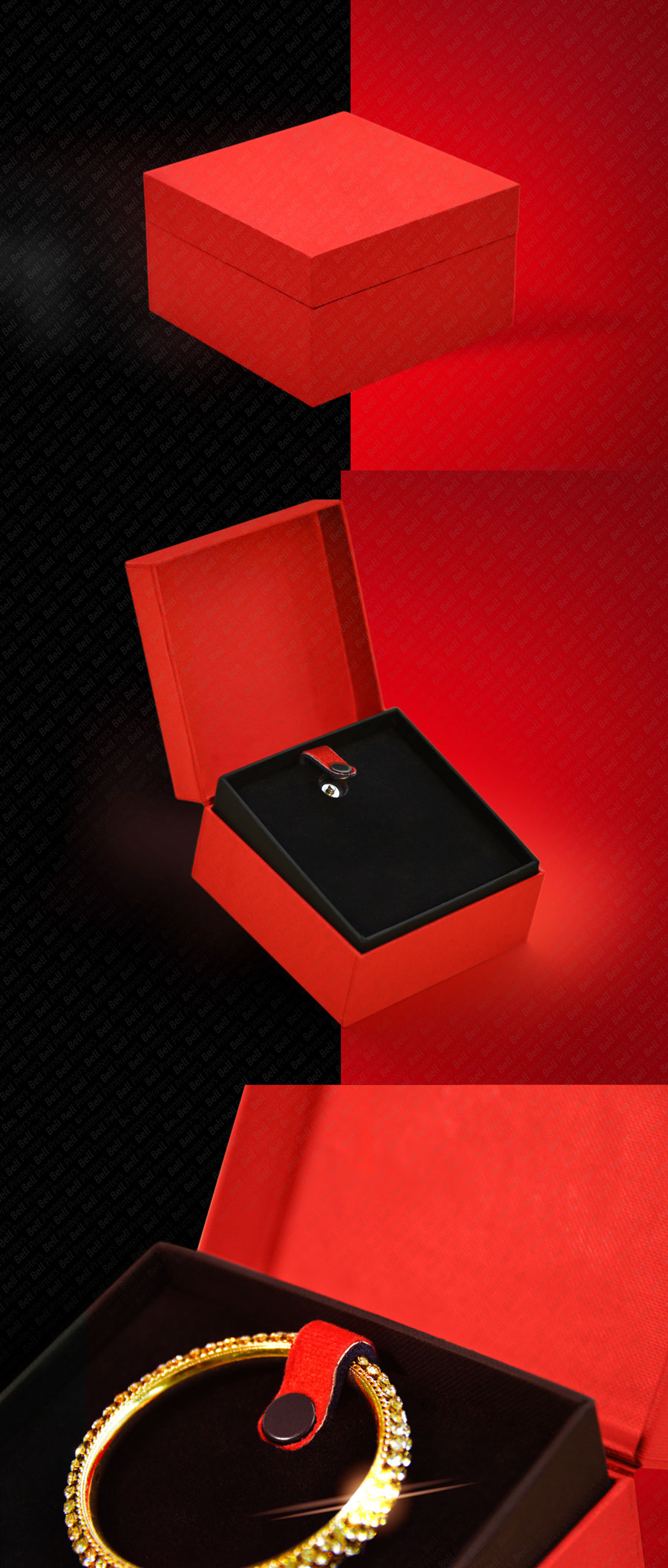 jewelry packaging boxes| bracelet packaging supplies usa