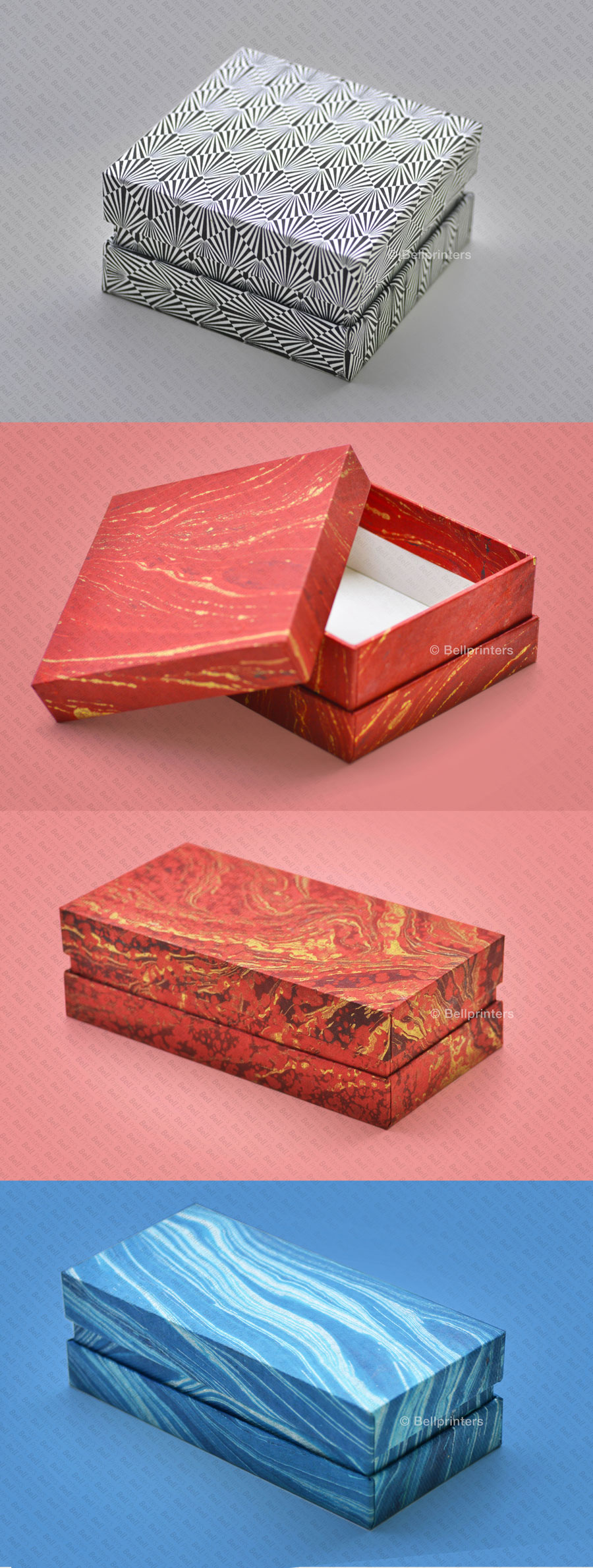 ramadan gifts box supplier qatar | gift of ramadan Packaging Boxes