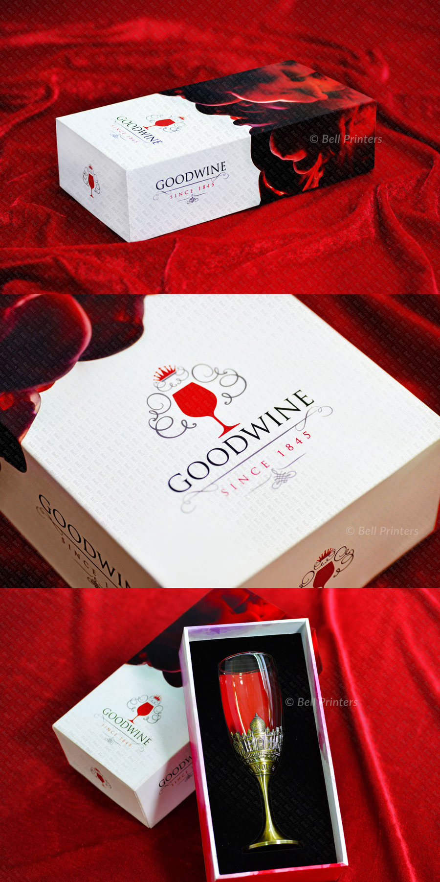 https://bellprinters.com/wp-content/uploads/2019/11/souvenir-wine-glass-packaging-beautiful-crystal-shiny-rigid-packaging-gift-box-india-manufacturer1.jpg