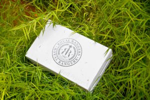 Sustainable Packaging Boxes