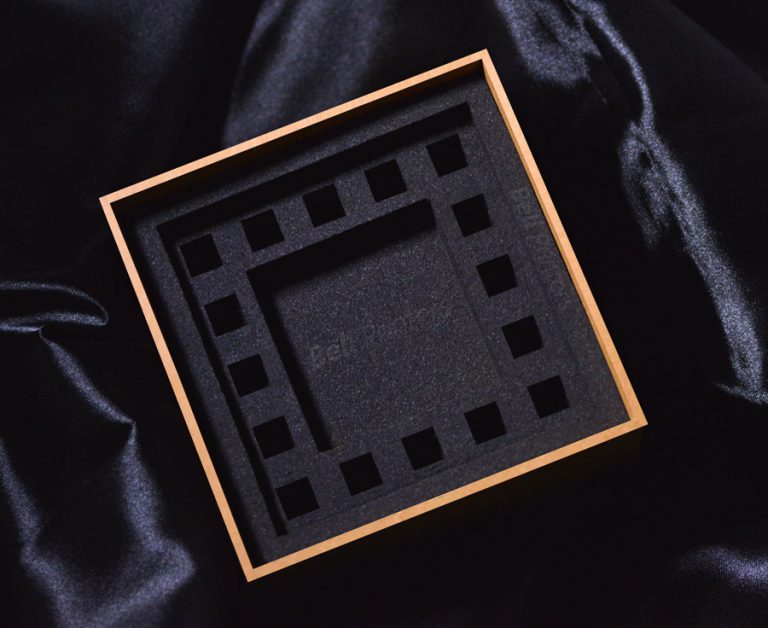 ecofriendlybiodegradablefoamalternativeevaindiapaperpackaging