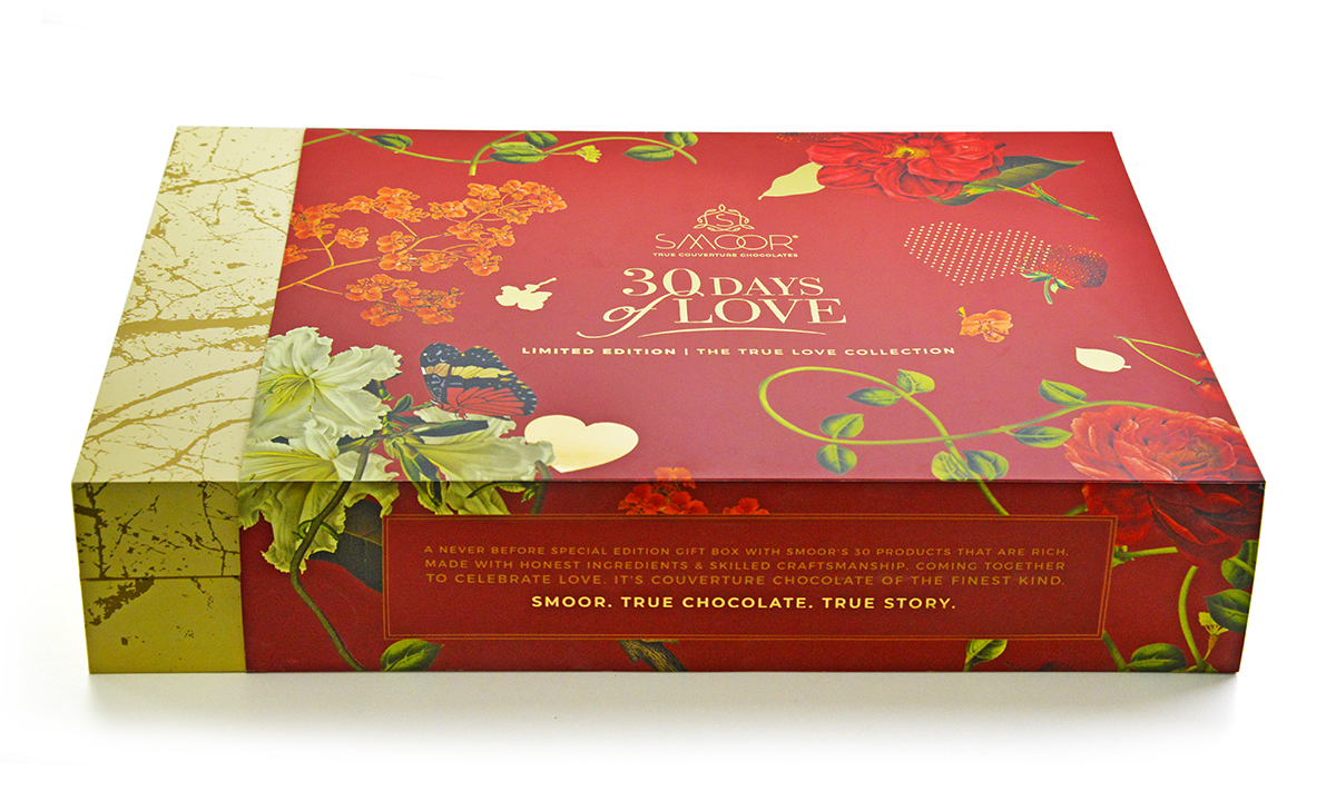 Shop Diwali Packaging Gift Boxes Online. Festive Packaging Boxes – Nice  Packaging