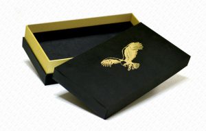 custom packaging boxes india 