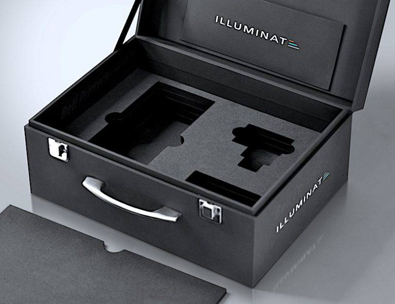 Luxury Rigid boxes Rigid boxes Bangalore Custom rigid boxes india