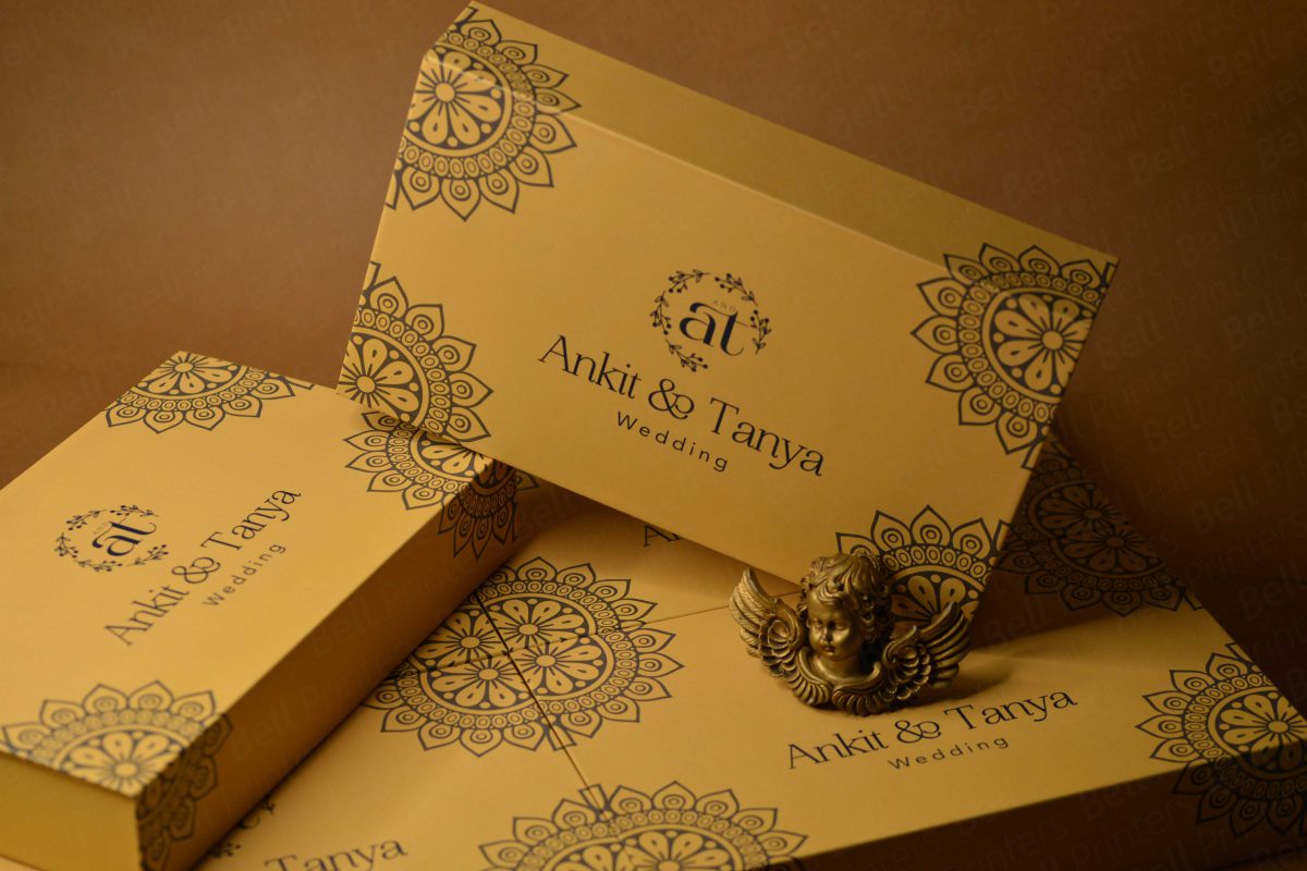 Luxury Rigid Box Manufacturers Top Rigid Box Manufacturers In India luxury-rigid-box-manufacturers-top-rigid-box-manufacturers-in-india