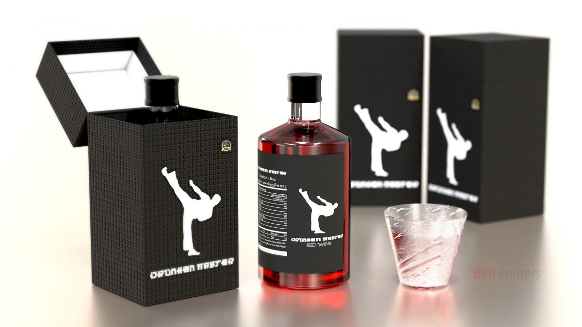 LuxuryWinePackagingBoxesluxurywinegiftboxwinebottlepackaging