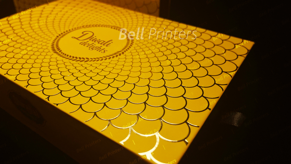 Customised Diwali Gifts for Corporates GDH504 at Rs 1199/box | Diwali Gifts  in Mumbai | ID: 26660726455