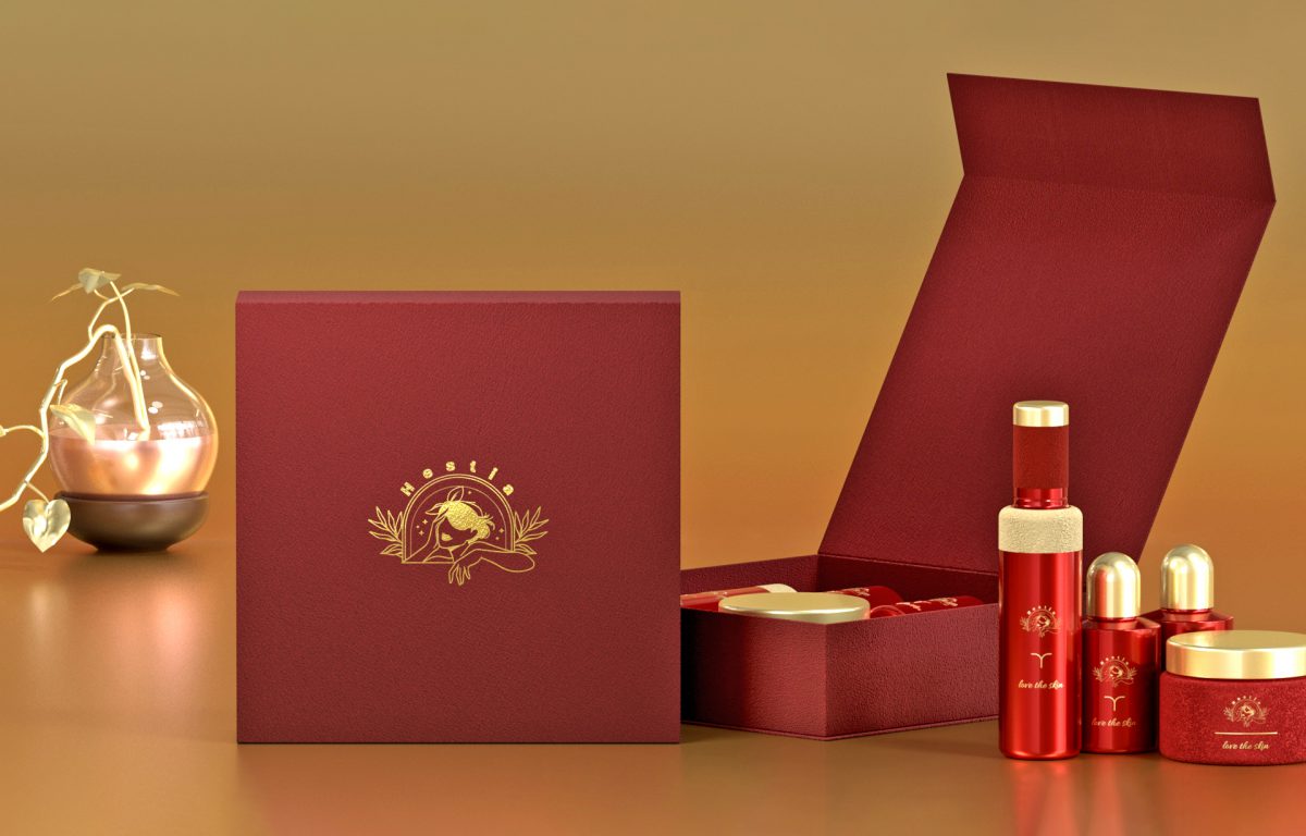 luxury-rigid-box-manufacturers-top-rigid-box-manufacturers-in-india